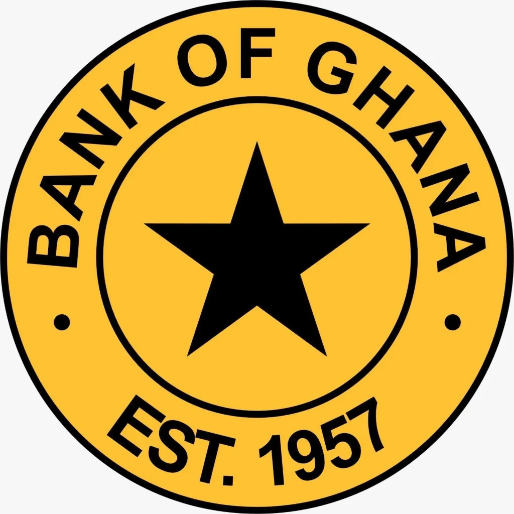 Bank of Ghana Declares 20-Pesewa Coin Legal Tender — Traders Warned Against Rejection