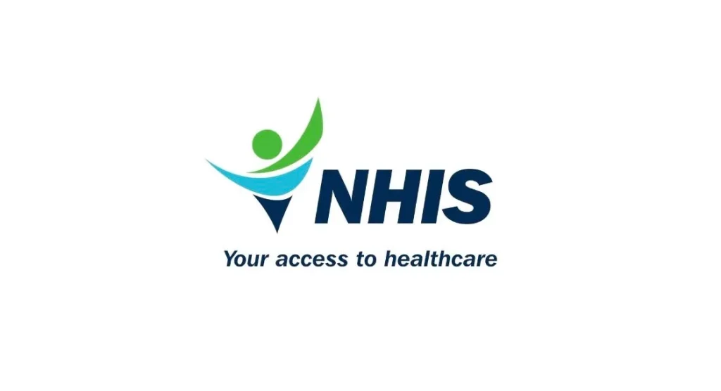 NHIS Warns Health Facilities Against Charging Cardholders for Covered Services