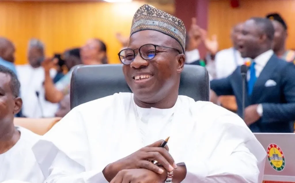 Ghana’s Economy Is Doing Well Without E-Levy And Covid Levy- Mahama Ayariga