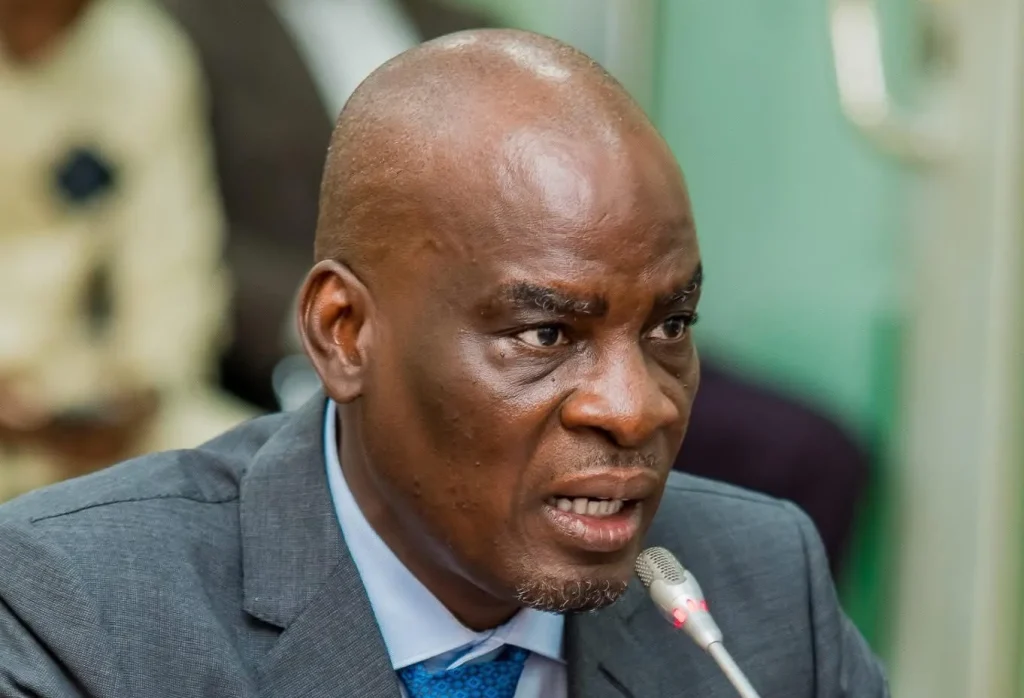 Haruna Iddrisu Hints at Review of Student Loan Interest Rates to Ease Burden on Unemployed Graduates